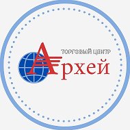 🌐тц Архей