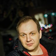 Roman Sidorov