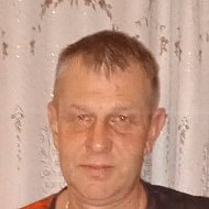 Алексей Михалыч
