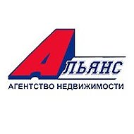 Ан Альянс