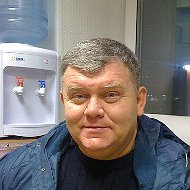 Дима Глазков