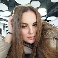 Янина Талалаева