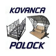 Kovanca Polock