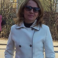 Elena Lubennikova