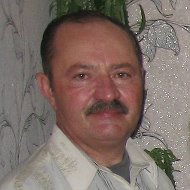 Александр Петкеев