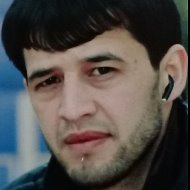 Daler Umarov