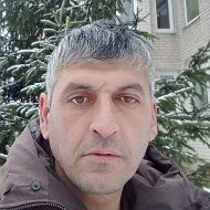 Sadiq Zayidov