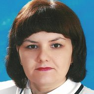 Татьяна Жихарева