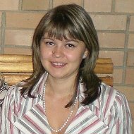 Екатерина Ефесова