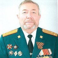 Анатолий Купневич