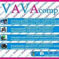 Vava Comp