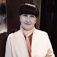 Котельникова София