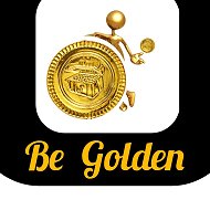 Be Golden