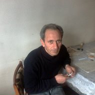 Алексан Багдасарян