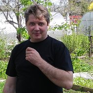 Андреев Владимир