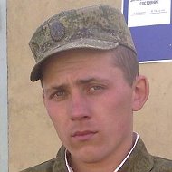 Дмитрий Тышкевич