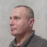 Андрей Гвоздарёв