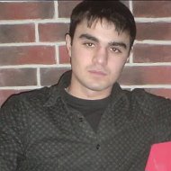 Arman Badalyan