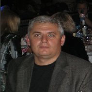 Danila Belov