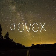 Jσvσx 