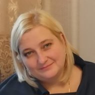 Юлия Багданович