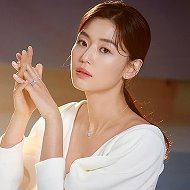 Jun Ji