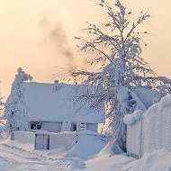 Журабек Чориев