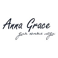 Anna Grace