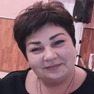 Елена Тарасевич