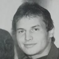 Николай Незнанов