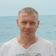 Андрей Гольник