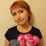 Елена Безбрязова