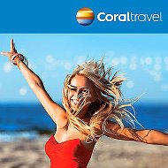 Coral Travel