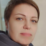 Полина Разуваева