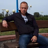 Евгений Анатольевич