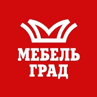 Мебель Град