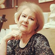 Наталия Кононович