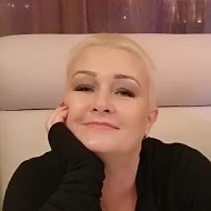 Ольга Корнеева