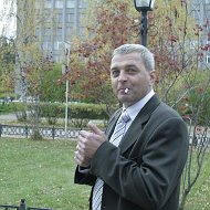 Олег Курилов