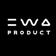 Ewa Product