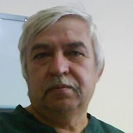 Леонид Нечаев