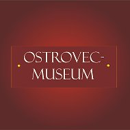 Ostrovecmuseum Ostrovecmuseum