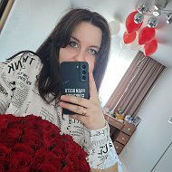 Аксана 💐