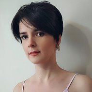 Наталья Паршенкова