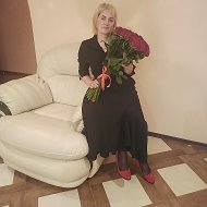 Елена Долговечная