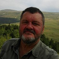 Николай Завозин