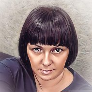 Алла Маслякова