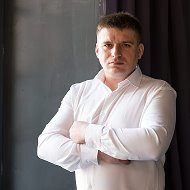 Павел Щенников