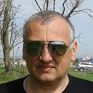 Александр Турченко