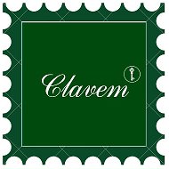 Интернет-магазин Clavem